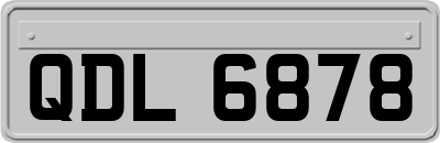 QDL6878