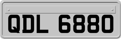 QDL6880