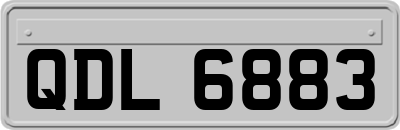 QDL6883