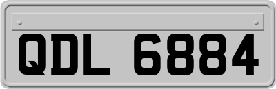 QDL6884