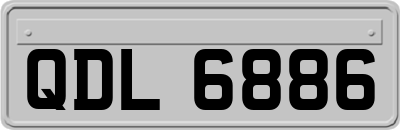 QDL6886