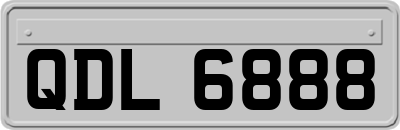 QDL6888