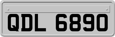 QDL6890