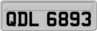 QDL6893