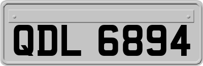 QDL6894