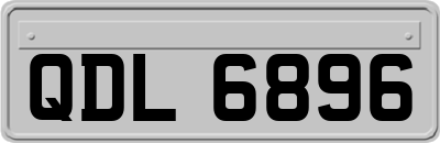 QDL6896