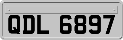 QDL6897