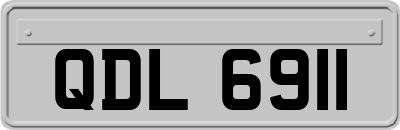 QDL6911