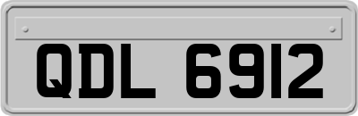 QDL6912