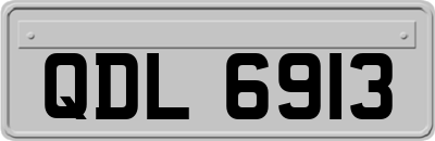 QDL6913