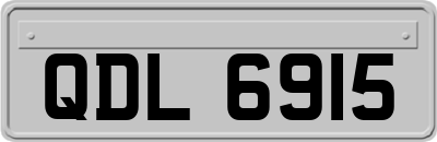 QDL6915