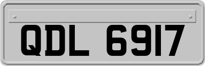QDL6917