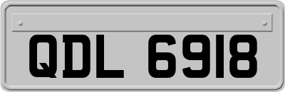 QDL6918