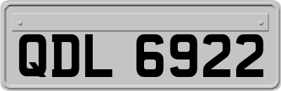 QDL6922