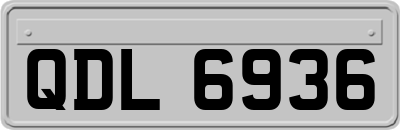 QDL6936