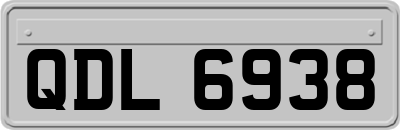 QDL6938