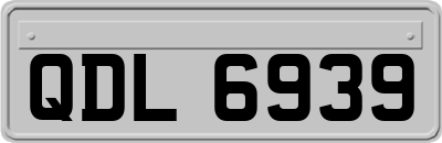 QDL6939