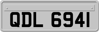 QDL6941