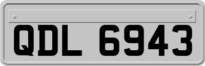 QDL6943