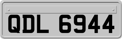 QDL6944