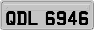 QDL6946