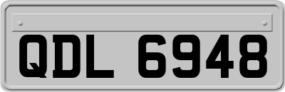 QDL6948