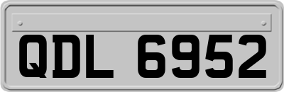 QDL6952