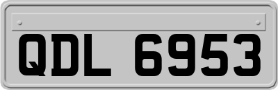QDL6953