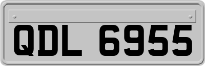 QDL6955