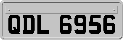 QDL6956