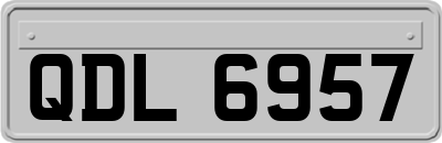 QDL6957