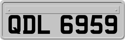QDL6959