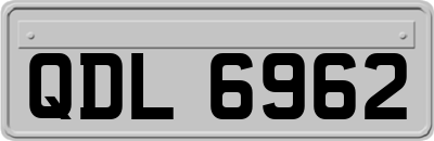 QDL6962