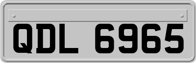 QDL6965