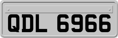 QDL6966
