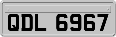 QDL6967