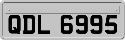 QDL6995