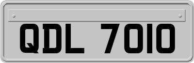 QDL7010