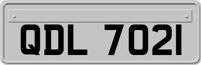 QDL7021