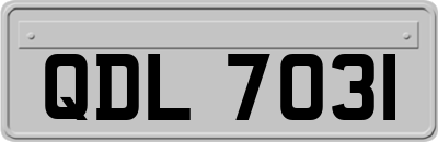 QDL7031