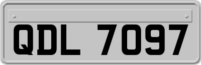 QDL7097