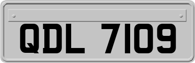 QDL7109