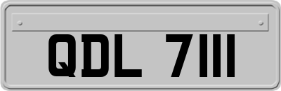 QDL7111