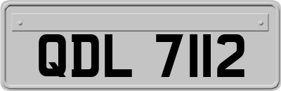 QDL7112