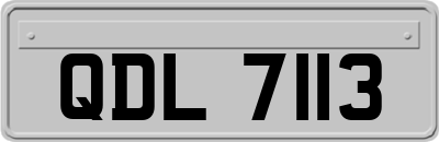 QDL7113