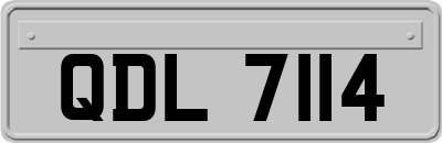 QDL7114