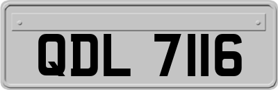 QDL7116