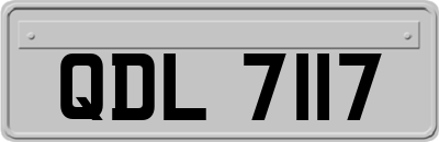 QDL7117