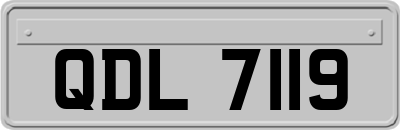 QDL7119