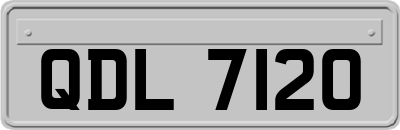 QDL7120